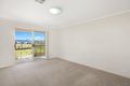 Property photo of 10 Glow Worm Grove Harrison ACT 2914