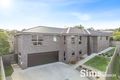 Property photo of 3A Maria Avenue Summerhill TAS 7250