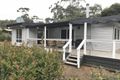 Property photo of 2 Nolan Street Blackwood VIC 3458