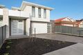 Property photo of 19 Jarman Terrace Flinders Park SA 5025
