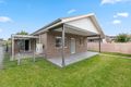Property photo of 2 Erina Avenue Five Dock NSW 2046