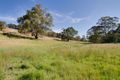 Property photo of 104 Whitehead Road Mylor SA 5153