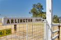 Property photo of 104 Whitehead Road Mylor SA 5153