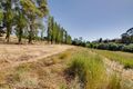Property photo of 104 Whitehead Road Mylor SA 5153