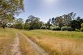 Property photo of 104 Whitehead Road Mylor SA 5153