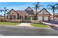 Property photo of 64 The Dress Circle Athelstone SA 5076