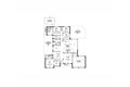 Property photo of 64 The Dress Circle Athelstone SA 5076