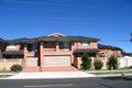 Property photo of 20 Myall Road Casula NSW 2170