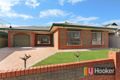 Property photo of 2A Alexander Street Evandale SA 5069