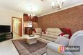 Property photo of 2A Alexander Street Evandale SA 5069