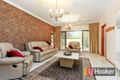 Property photo of 2A Alexander Street Evandale SA 5069