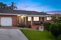 Property photo of 2/42 Forresters Beach Road Forresters Beach NSW 2260