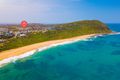 Property photo of 2/42 Forresters Beach Road Forresters Beach NSW 2260