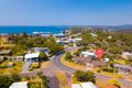 Property photo of 2/42 Forresters Beach Road Forresters Beach NSW 2260