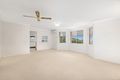 Property photo of 2/42 Forresters Beach Road Forresters Beach NSW 2260