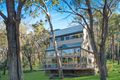 Property photo of 54-56 High Road Halls Gap VIC 3381