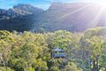 Property photo of 54-56 High Road Halls Gap VIC 3381