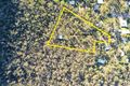 Property photo of 54-56 High Road Halls Gap VIC 3381