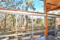Property photo of 54-56 High Road Halls Gap VIC 3381