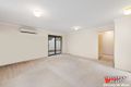 Property photo of 5/5-7 Richmond Mews Mardi NSW 2259