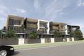 Property photo of 4/1 Riverside Drive South Morang VIC 3752