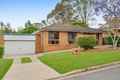 Property photo of 30 Frontignan Street Eschol Park NSW 2558