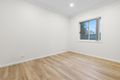 Property photo of 2 Erina Avenue Five Dock NSW 2046