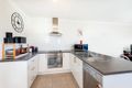 Property photo of 6A Faucett Drive Mudgee NSW 2850