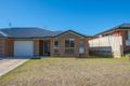 Property photo of 6A Faucett Drive Mudgee NSW 2850