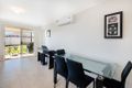 Property photo of 6A Faucett Drive Mudgee NSW 2850