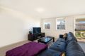 Property photo of 6A Faucett Drive Mudgee NSW 2850