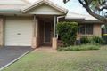 Property photo of 24/121 Golden Avenue Calamvale QLD 4116