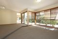Property photo of 71 The Village Avenue Coopers Plains QLD 4108