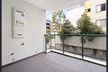 Property photo of 10/267-269 Beames Avenue Mount Druitt NSW 2770