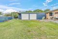 Property photo of 21 Blackall Street Avondale QLD 4670
