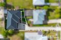 Property photo of 3A Maria Avenue Summerhill TAS 7250