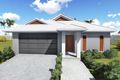 Property photo of 12 Myalup Close Kewarra Beach QLD 4879