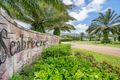 Property photo of 12 Myalup Close Kewarra Beach QLD 4879