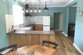 Property photo of 2 Nolan Street Blackwood VIC 3458