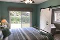 Property photo of 2 Nolan Street Blackwood VIC 3458