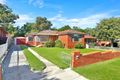 Property photo of 21 Pobje Avenue Birrong NSW 2143