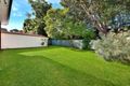 Property photo of 21 Pobje Avenue Birrong NSW 2143