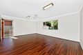 Property photo of 21 Pobje Avenue Birrong NSW 2143