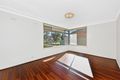Property photo of 21 Pobje Avenue Birrong NSW 2143
