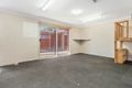 Property photo of 11 Roe Crescent Dampier WA 6713