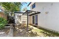 Property photo of 2/20 Wells Street East Gosford NSW 2250