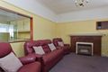 Property photo of 170 St Aidans Road Kennington VIC 3550