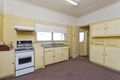 Property photo of 170 St Aidans Road Kennington VIC 3550