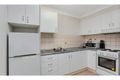 Property photo of 8/1921 Gold Coast Highway Burleigh Heads QLD 4220