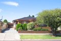 Property photo of 89 Queens Parade Fawkner VIC 3060